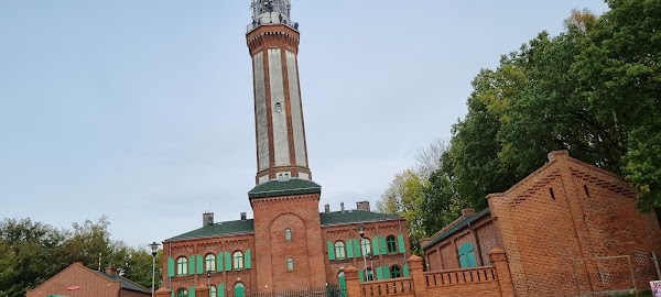 Niechorze 5