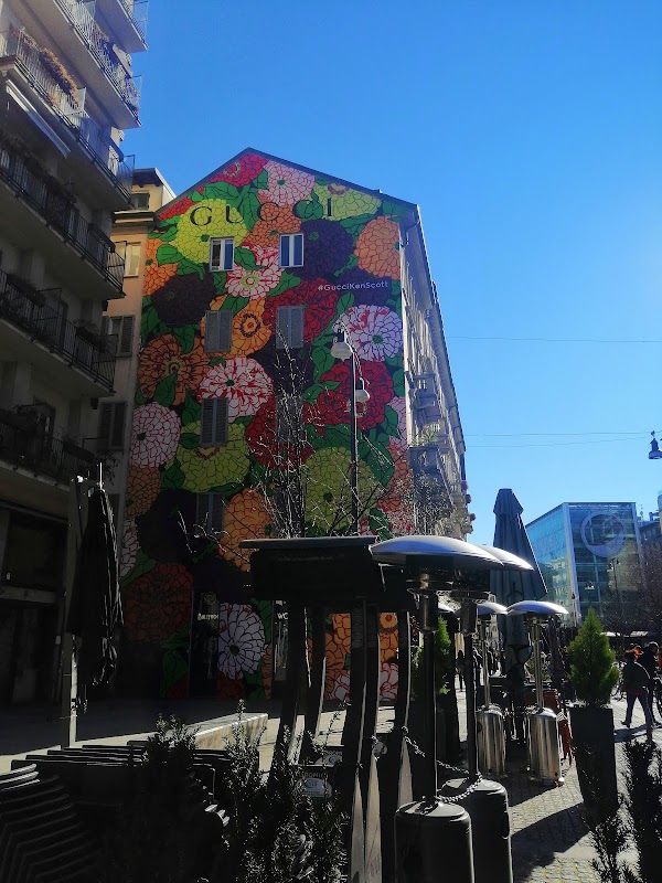 Chinatown 3