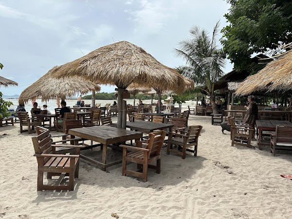 Koh samui 20