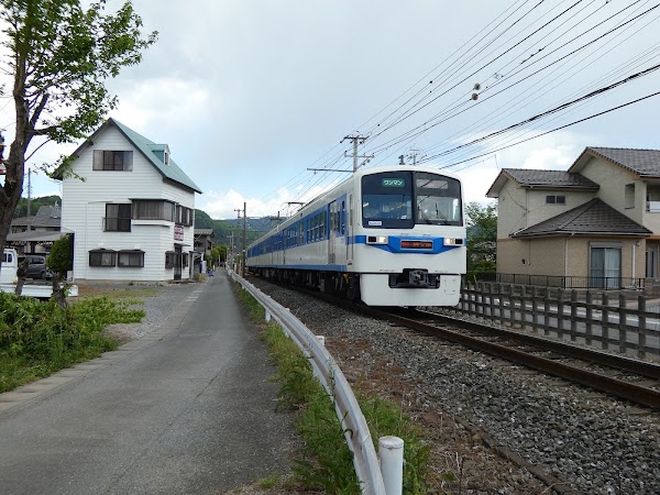 Japan 12