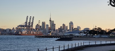 Devonport
