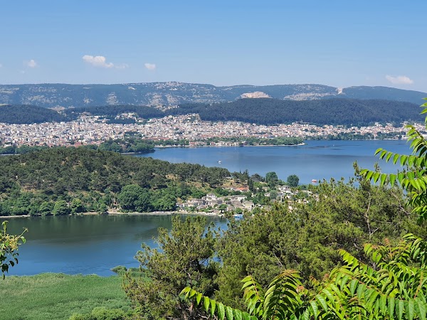 Ioannina 5