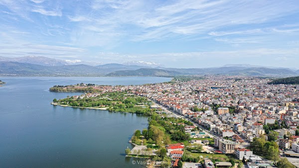 Ioannina 4