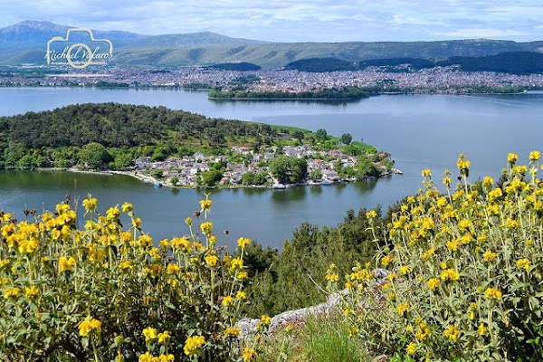 Ioannina 3