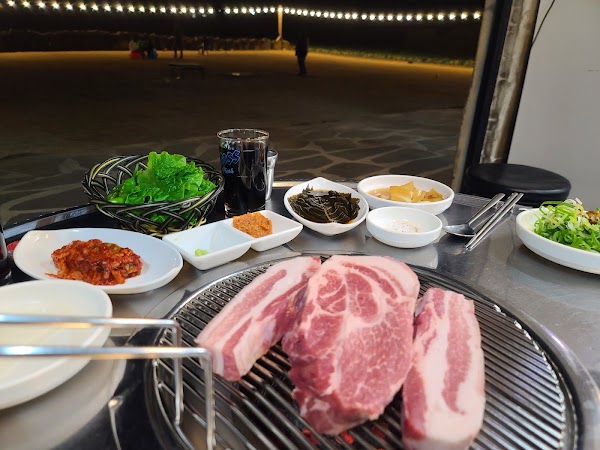 Jeju Dot 3