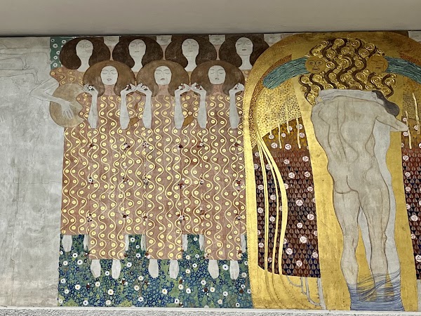 Secession 3