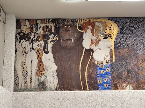 Secession 2