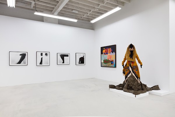 Patel Brown 4