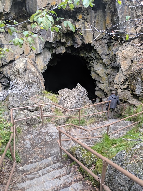 Sri Lanka 34