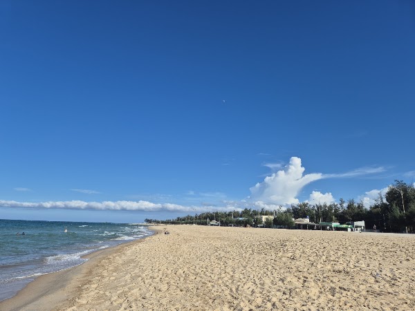 Thuận An Beach 3