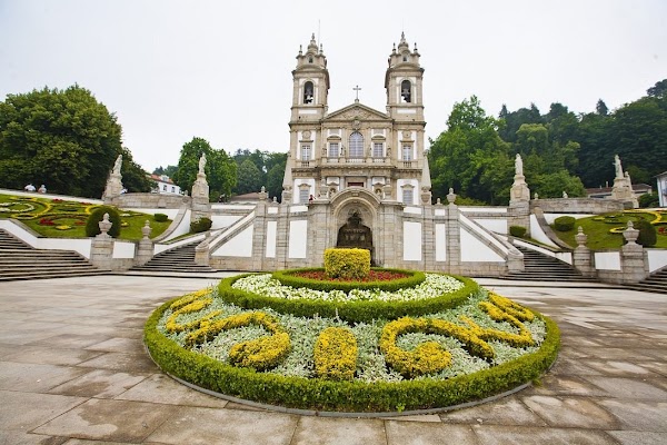 Braga 5