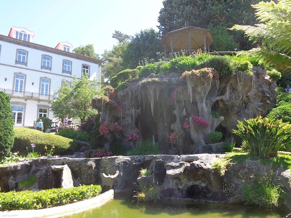 Braga 4