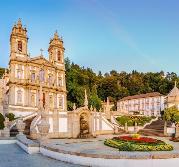 Braga 3