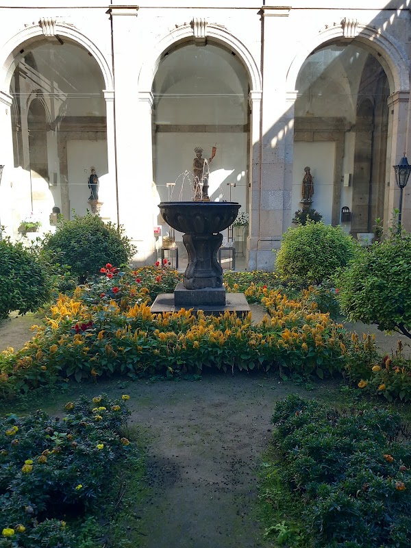 Braga 2
