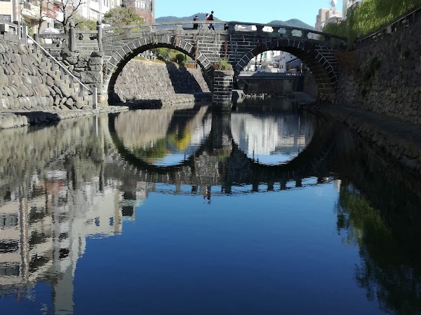 Nagasaki 2