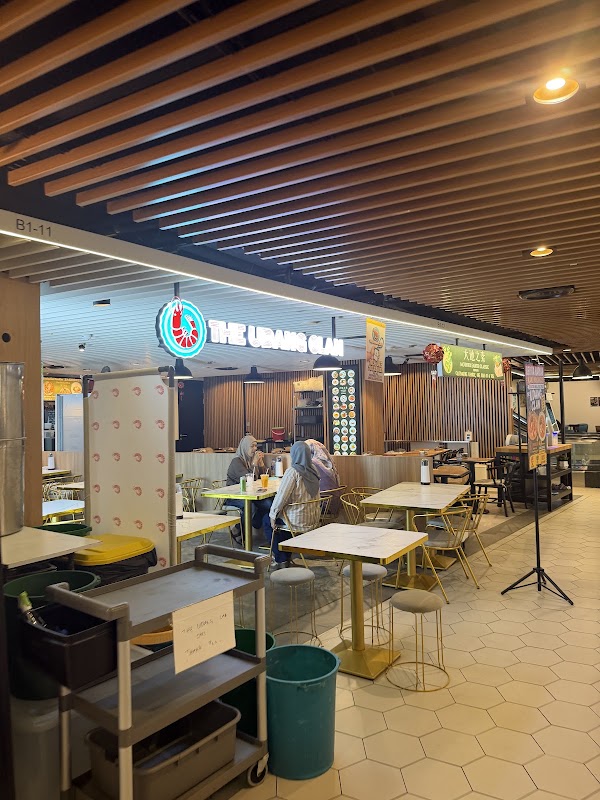 🇸🇬 SG ~ eaT 🇸🇬