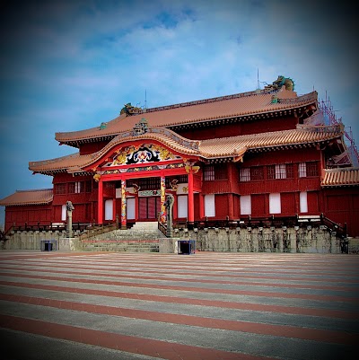 Japan 21