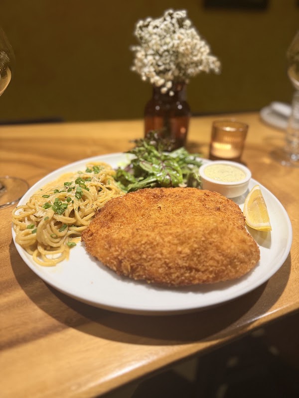 Bardo Social Bistro and Bar 4
