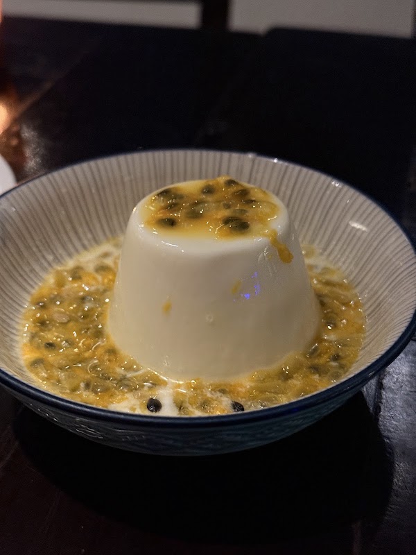 Bardo Social Bistro and Bar 3