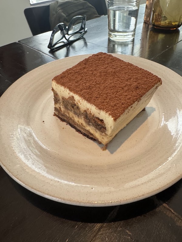 Bardo Social Bistro and Bar 2