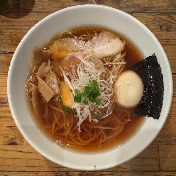 Ramen Jo 3
