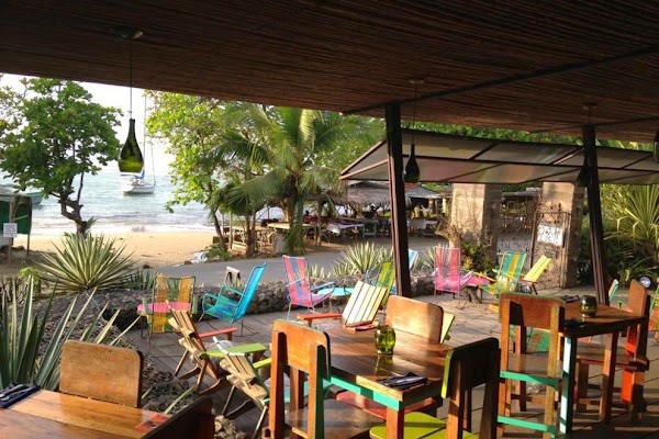 Costa Rica