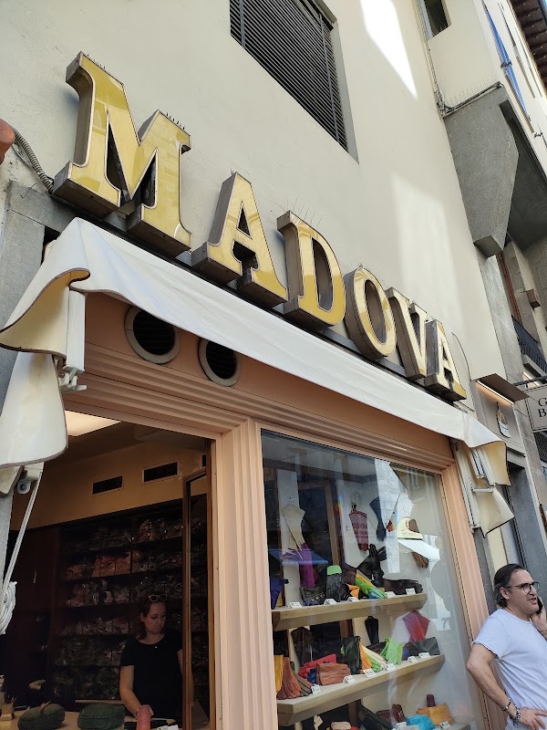 Madova