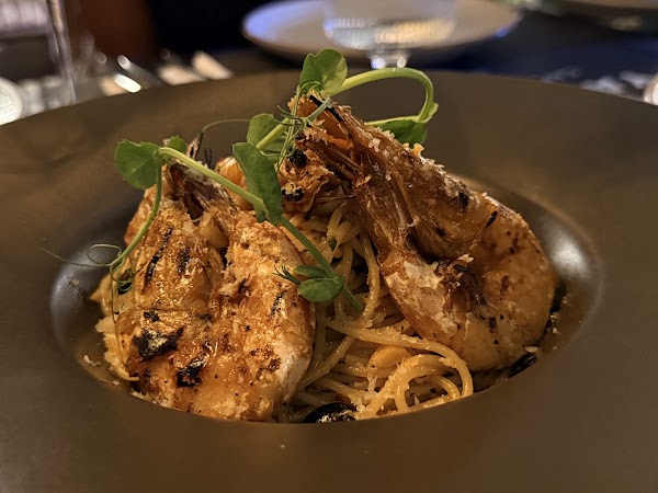 The YardHouse Restaurant & Cafe 2