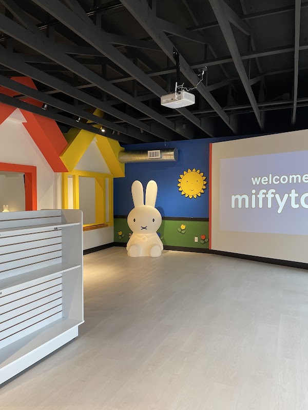 Miffytown