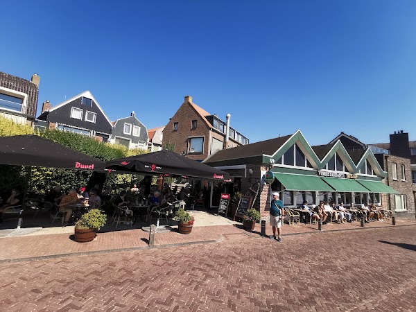 Urk