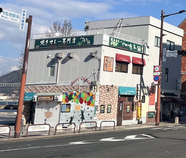 Japan 10
