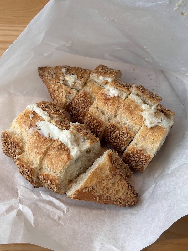 Butter Bakery 5