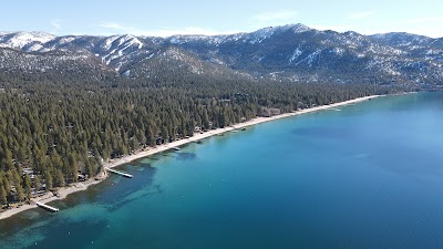 Incline Village 1