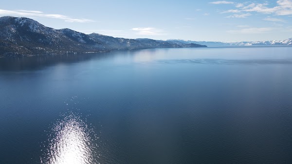 Incline Village 4