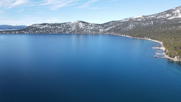 Incline Village 3