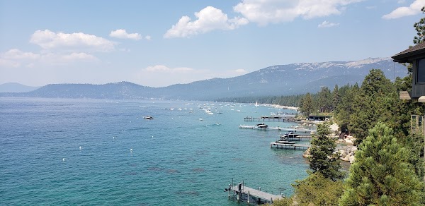 Incline Village 2