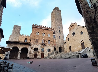 Tuscany 18