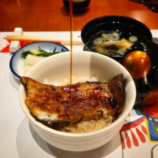 Chikuyotei 4