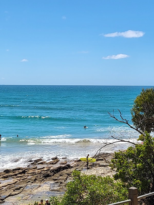 Lorne 2