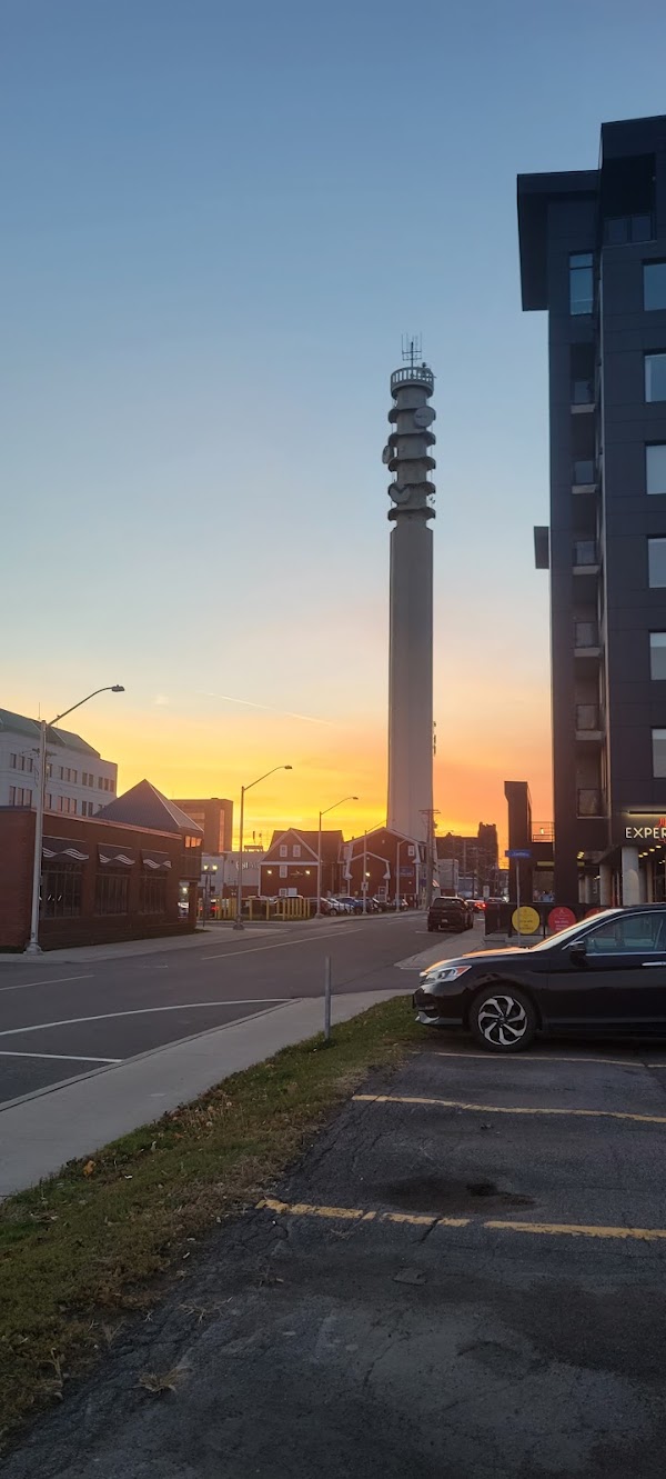 Moncton 3