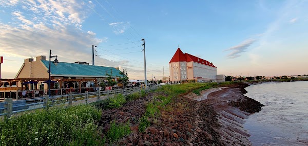 Moncton 2