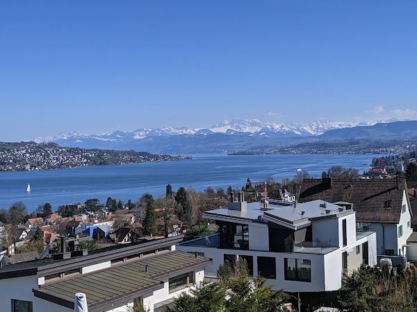 Thalwil 1