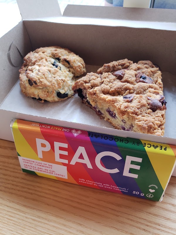 Blake Street Bakery 2