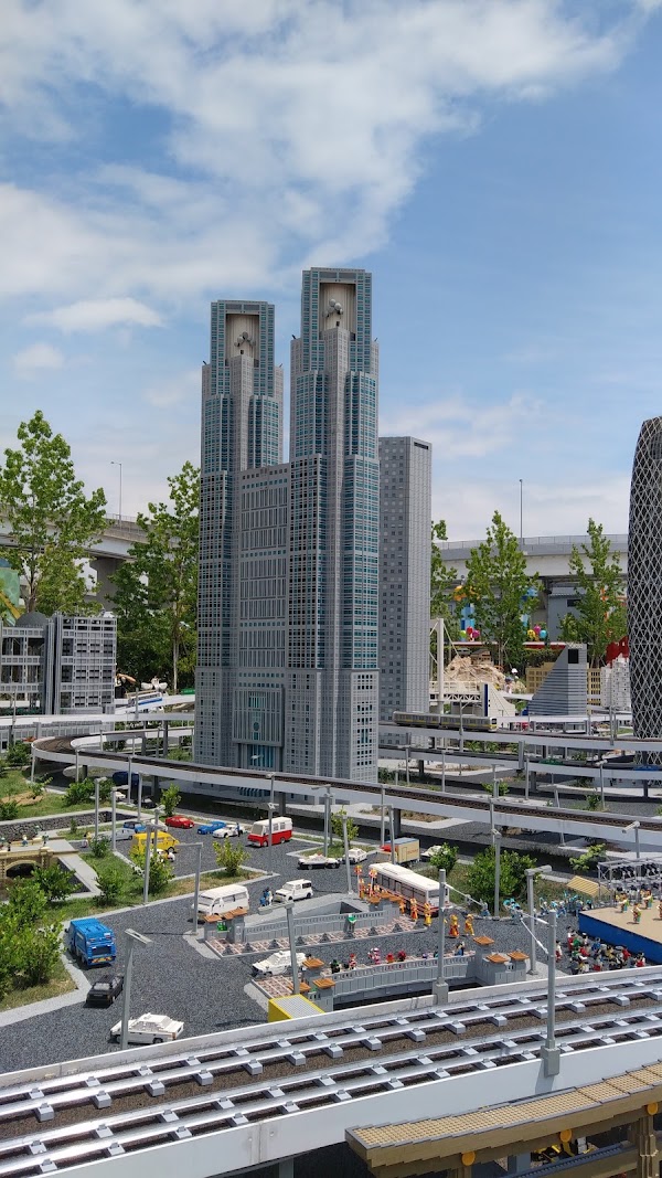 Nagoya 4