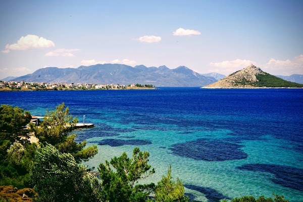 Aegina