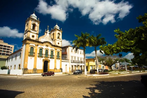 Penedo