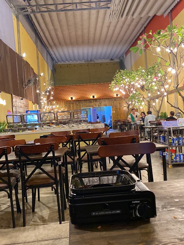 VietNam Trip 8