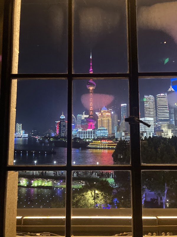 Hakkasan 3