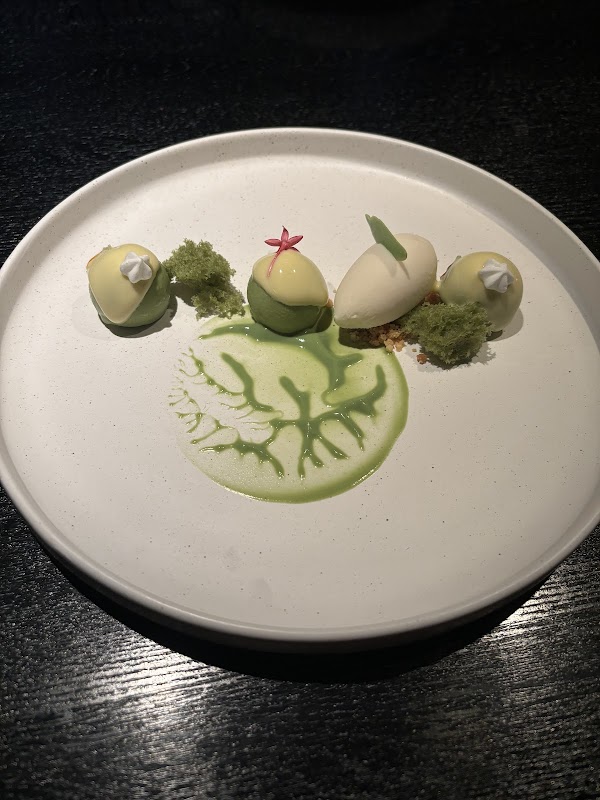 Hakkasan 2