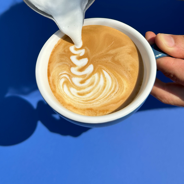 LAP COFFEE 5